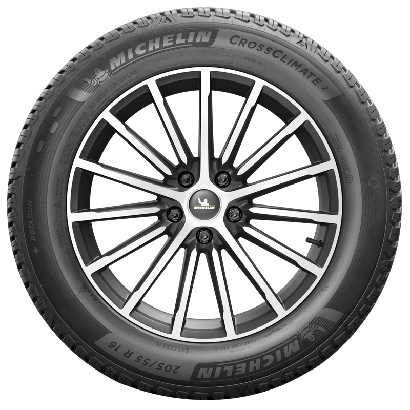 MICHELIN CROSSCLIMATE 2 tires Reviews Price blackcircles.ca